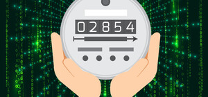 Отвечают в облэнерго: когда и как передавать показания счетчика в Харькове, чтобы не было 