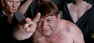 Любой каприз: в Минюсте аносировали продажи подарочных сертификатов для СИЗО