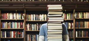 Знай наших: 34 львів’янина отримали на ЗНО по 200 балів 