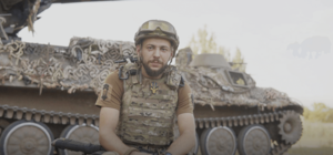 Заступился за девушек: в реанимации умер избитый на Космосе 