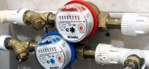 Зачем нужна поверка счетчиков, как сделать, кто за это платит