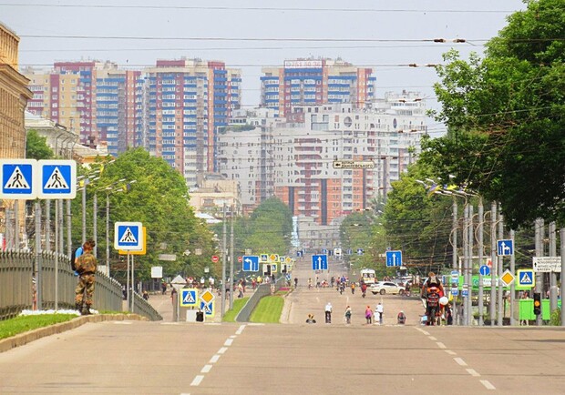 Подорожали: сколько сейчас стоят квартиры в новостройках Харькова. Фото: besplatka.ua
