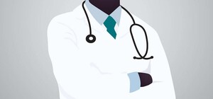 Про бесплатные тесты, лекарства и выездные бригады: анонимное интервью с харьковским врачом о коронавирусе