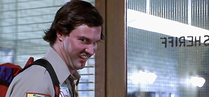 Фейковая бомба и слабоумие: как обезвредили киевского террориста