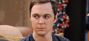 Хорошо потрудились: харьковчанам, набравшим 200 баллов на ВНО, вручат премии