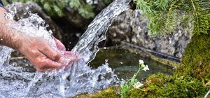 Не пей оттуда: в Харькове проверили родники