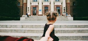 Есть кем гордиться: харьковские студенты победили на Международной олимпиаде по математике