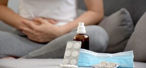 Отметили выпускной: под Днепром произошло массовое отравление