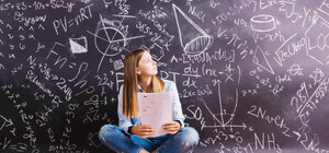 Кто молодец: Харьковская область — на третьем месте по максимальным баллам ВНО