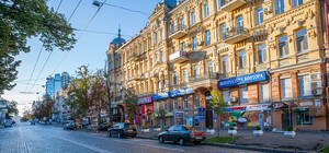 Было-стало: на трех центральных улицах убрали незаконную рекламу