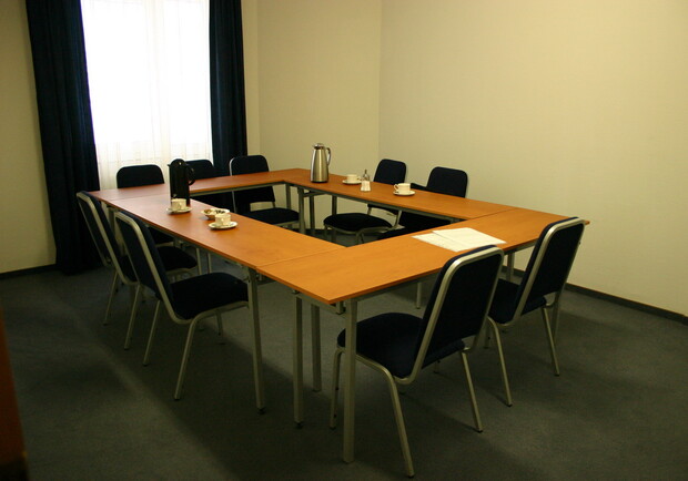 В рамках конференции запланированы круглые столы. Фото <a href=http://www.sxc.hu/browse.phtml?f=download&id=595585>www.sxc.hu</a>.