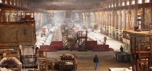 Не спасли: в больнице умер мужчина, пострадавший в аварии на ЗТМК