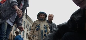 Самый большой в мире 