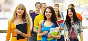 От права до IT: ТОП-10 самых популярных специальностей и вузов в Украине