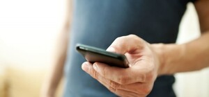 Одним кликом: как работает новый онлайн-гид по госуслугам от 