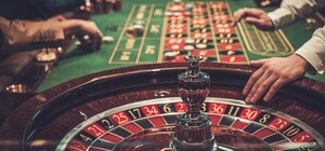 Ставка не сыграла: на проспекте Соборном 