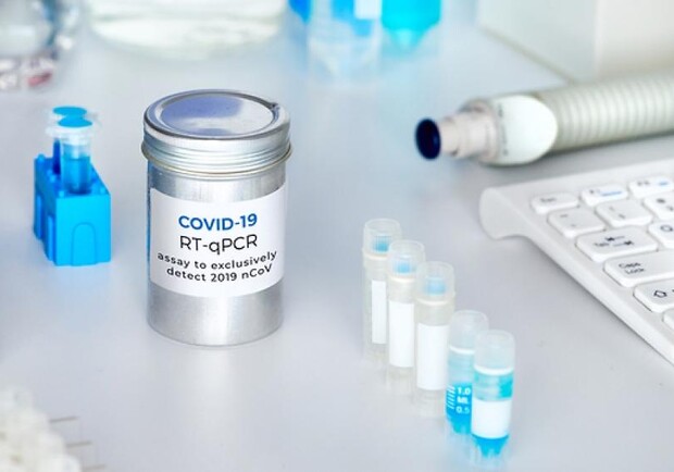 Больницы обяжут публиковать списки наличия лекарств от коронавируса. Фото: aqreqator.az