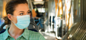 Троллейбусы №12 и 10 вернулись на свои маршруты: узнай расписание