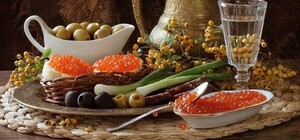 Сухі факти: львів’яни перепили одеситів