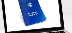 Электронные трудовые книжки и онлайн-пенсии: как и когда это заработает