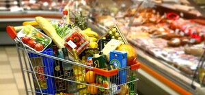 Шукають працівників: восени у Львові відкриють три великі супермаркети