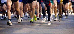 Забег по Потемкинской и несколько турниров: в Одессе пройдет спортивный праздник 