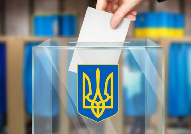 В Харьковской области создали 14 избирательных округов. Фото: vlasno.info