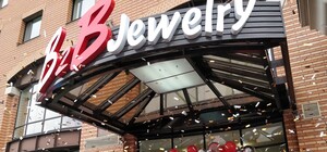 Еще не все: почему магазины B2B Jewerly до сих пор работают