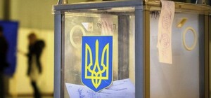 Опечатались: ошибка в Избирательном кодексе поставила под угрозу агиткомпанию