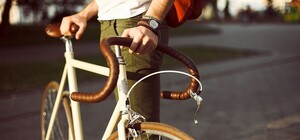 Из-за роста заболеваемости COVID: в Харькове отменили Велодень-2020