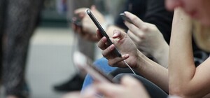 Еще успеваешь: голосование за проекты Общественного бюджета продлили