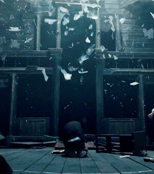 Мистические тайны Гоголя: где на Полтавщине встретить призрак писателя