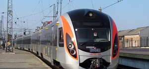 Пакуй чемодан: из Харькова в Киев возобновят дневной поезд 