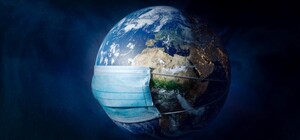 Будь в курсе: Минздрав представил обновленный список стран 