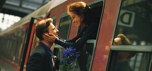 Розкажи бабусі: Львівська залізниця змінила розклад приміських поїздів