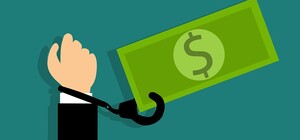 Восстал из мертвых : пограничники задержали украинца, обманувшего польских страховщиков