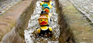 Частина Сихова знову залишилась без гарячої води: коли ввімкнуть