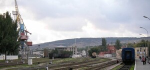 Передать что-то со знакомым проводником станет сложно - теперь  их будут «перетасовывать»