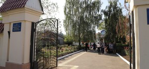 Бесплатные занятия: в Суворовском районе заработал новый инклюзивно-ресурсный центр