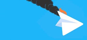 Ищи другой месседжер: в работе Telegram произошел масштабный сбой