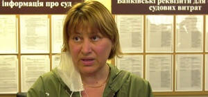 Привязала подушку к лицу: в Запорожье будут судить воспитательницу нелегального детсада