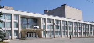 “Дети будут шататься по улицам!”: в Запорожье закрывается известный ДК