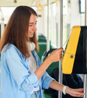 Важно знать: что изменится в Запорожье с октября 