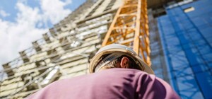 Продолжай копить: в Одессе подорожали квартиры эконом-класса