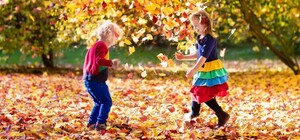 Перенесуть через вибори: коли у львівських школярів будуть канікули 