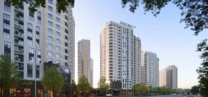 Возле одесского ипподрома построят 13 высоток: парковки и мест в детсаду на всех не хватит