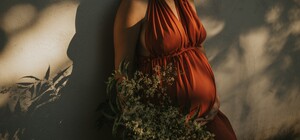 Приїжджай і народжуй: пологове відділення на Раппопорта відкрити після ремонту