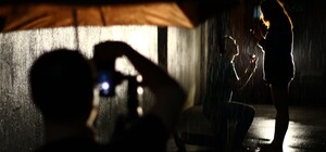 Нове місце для селфі: у Львові відкриють незвичайний музей