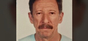 Светлая память: в Одессе ушел из жизни знаменитый врач-гинеколог 