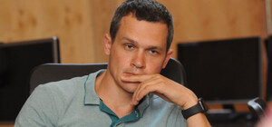 Авиакатастрофа Ан-26: Кучера вызвали на допрос в ГБР